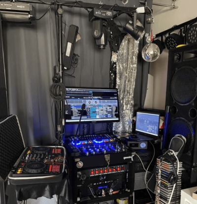 dj tino 6