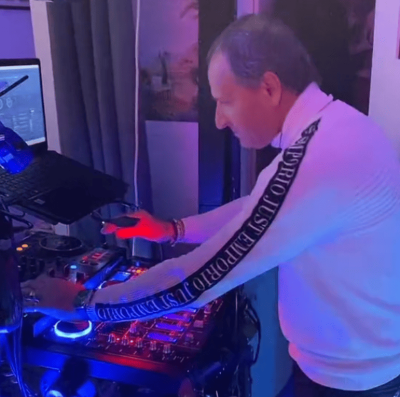 dj tino 2