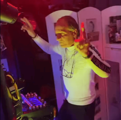 dj tino 4