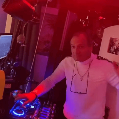 dj tino 3